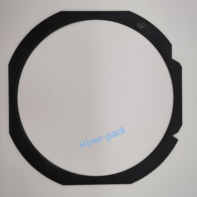 Mua Phương pháp hỗ trợ cắt bột cao cấp PPS Flex Wafer Frame 8 inch 200mm online manufacture