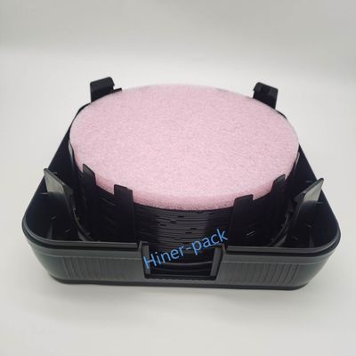 Mua Màn đệm đệm đệm đệm đệm ESD online manufacture