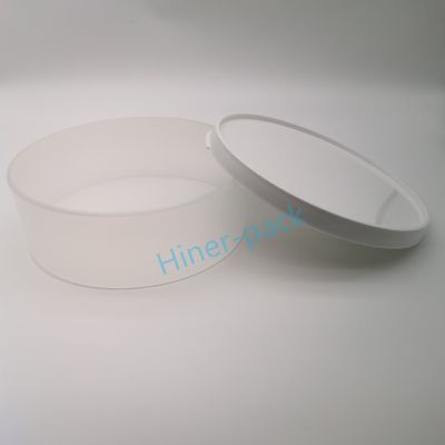 Mua 8 inch Wafer Jar với 2 inch cao bên trong cho bán dẫn trường phòng sạch online manufacture