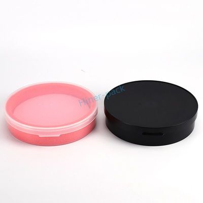 Mua Đồ chứa Wafer nhẹ 8 Inch PP vật liệu Wafer Jar được sử dụng trong Wafer Fab SGS phù hợp online manufacture