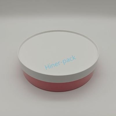 Mua Được sử dụng trong Wafer Fab Wafer Jar Semitransparent Ultra Clean PP Material online manufacture