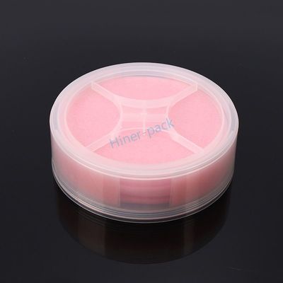 Mua Vòng 6 inch 200mm Wafer Container Jar Low Outgassing RoHS phù hợp online manufacture