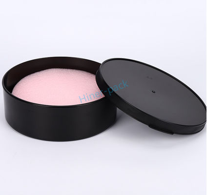 Mua Đèn nhẹ 8 inch Black Wafer Jar Transport Box Canister Cassette phù hợp với SGS online manufacture