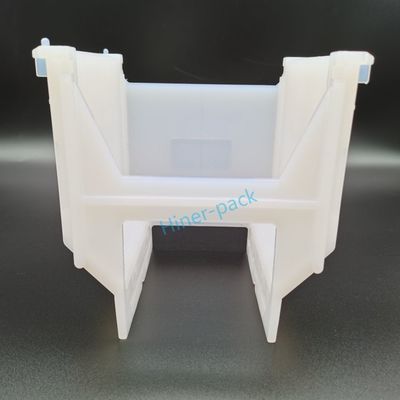 Mua Màn hình silicon màu trắng hộp chứa hộp hộp hộp hộp hộp hộp hộp hộp hộp hộp hộp hộp hộp hộp hộp hộp hộp hộp hộp hộp hộp hộp hộp hộp hộp hộp hộp hộp hộp hộp hộp hộp hộp hộp hộp hộp hộp hộp hộp hộp hộp hộp hộp hộp hộp hộp hộp hộp hộp hộp hộp hộp hộp hộp hộp hộp hộp hộp hộp hộp hộp hộp hộp hộp hộp hộp hộp hộp hộp hộp hộp hộp hộp hộp hộp hộp hộp hộp hộp hộp hộp hộp hộp hộp hộp hộp hộp hộp hộp hộp hộp hộp hộp hộp hộp hộp hộp hộp hộp hộp hộp hộp hộp hộp hộp hộp hộp hộp hộp hộp hộp hộp hộp hộp hộp hộp  online manufacture