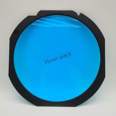 Mua ODM PPS vật liệu đa chức năng Wafer Flex Frame được sử dụng với hộp Wafer và phim xanh online manufacture