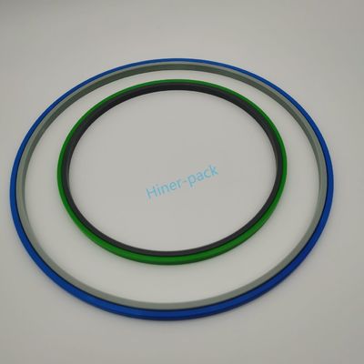 Mua Silicon Wafer Hoop Ring bán dẫn Nhẫn tròn màu sắc được sử dụng rộng rãi trong chế biến wafer online manufacture