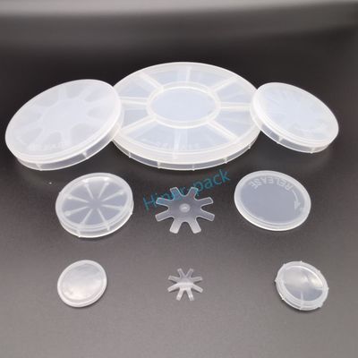 Mua Hỗn hợp SGS online manufacture