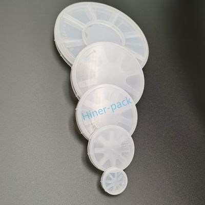 Mua Đối với vận chuyển và lưu trữ hình ảnh bán minh bạch online manufacture