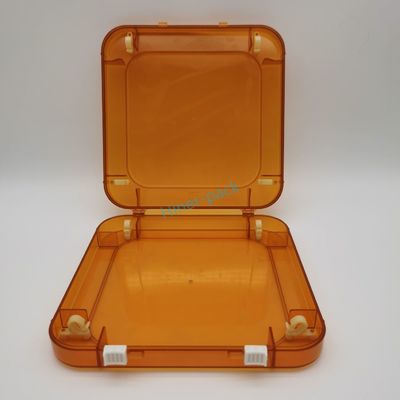 Mua Hộp mặt nạ chụp ảnh tiêu chuẩn Thiết kế aseismatic Có nhiều màu sắc khác nhau online manufacture