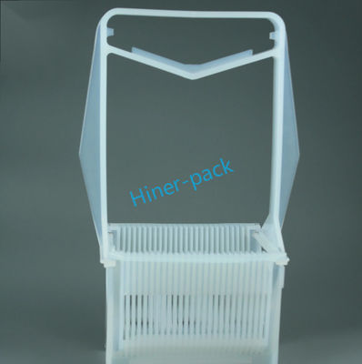 Mua Hộp Cassette hộp hộp silicon FTA vật liệu màu trắng thiết kế nhân bản khí thải thấp online manufacture