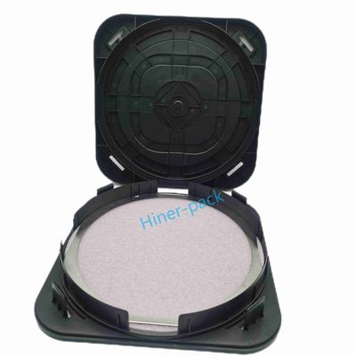 Mua Các băng đĩa Wafer bán dẫn 12 inch online manufacture
