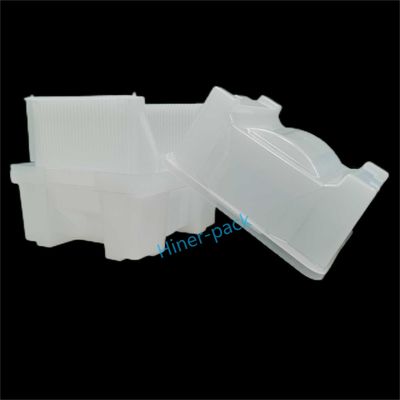 Mua Giao thông an toàn phù hợp cho hộp vận chuyển wafer 200mm OEM ODM Nhà sản xuất online manufacture