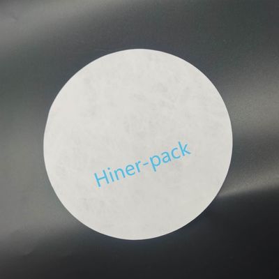 Mua Giấy Tyvek trắng chống nước 200mm thích hợp cho lớp phòng sạch online manufacture