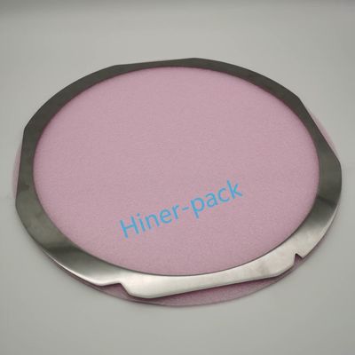 Mua Hiner Pack cung cấp tùy chỉnh các dịch vụ búp bê và đệm online manufacture
