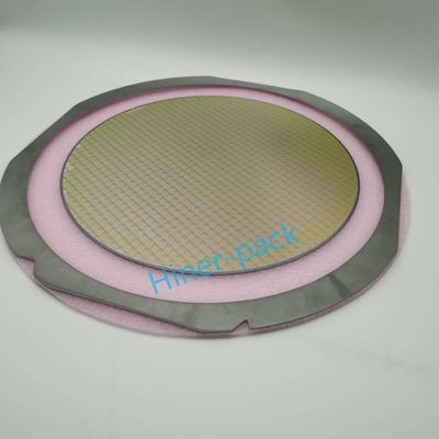 Mua Xốp wafer có độ dày khác nhau được sử dụng trong người mang wafer để đệm và bảo vệ wafer online manufacture