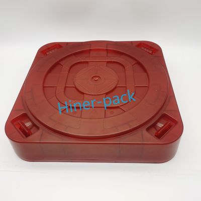 Mua Đồ vật liệu PP sạch cho phòng sạch và đóng gói online manufacture