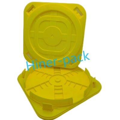 Mua Các hạt thấp Vận chuyển và vận chuyển người vận chuyển wafer ngang online manufacture