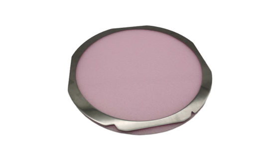 Mua Các Wafer an toàn Khung Wafer kim loại màu xám được sử dụng rộng rãi trong lĩnh vực bán dẫn online manufacture