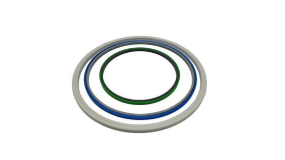 Mua Grey And Blue Wafer Hoop Ring được sử dụng rộng rãi để gắn bền trong môi trường công nghiệp online manufacture