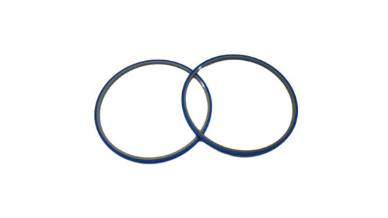 Mua Wafer Hoop Double Ring Matching Blue Film được sử dụng cho lĩnh vực bán dẫn online manufacture