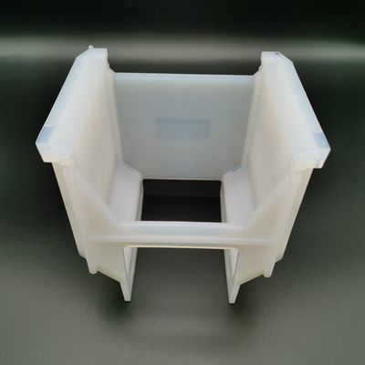 Mua Hộp vận chuyển wafer chống ăn mòn cho thiết bị tự động hóa được sử dụng rộng rãi trong các sản phẩm wafer online manufacture
