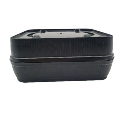 Mua Vật liệu tái sử dụng cho vận chuyển wafer online manufacture