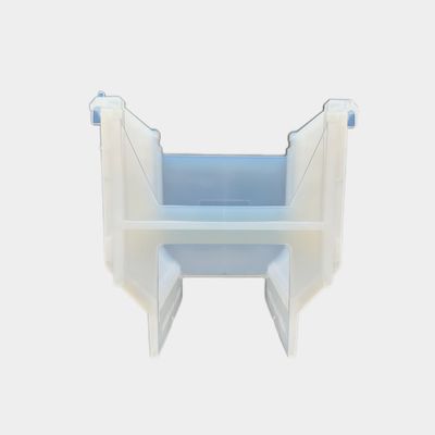 Mua Máy chứa wafer PFA có độ sạch cao có khả năng tùy biến với khả năng chống hóa học online manufacture