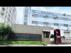 Hiển thị quy trình sản xuất